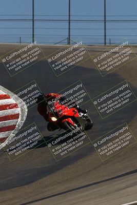 media/Aug-29-2025-TrackDaz (Fri) [[e7163b0dc3]]/A Group/2pm (Corkscrew)/